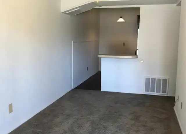 Property at 920 Speight Ave, Waco, TX, 76706, 1 bed, 1 bath, [object Object]
