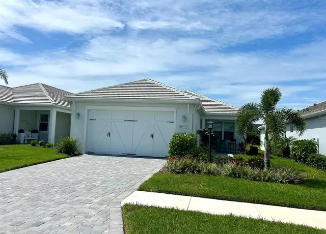 Property at 8165 Sternway Rd, Sarasota, FL, 34240, 2 beds, 2 baths, [object Object]