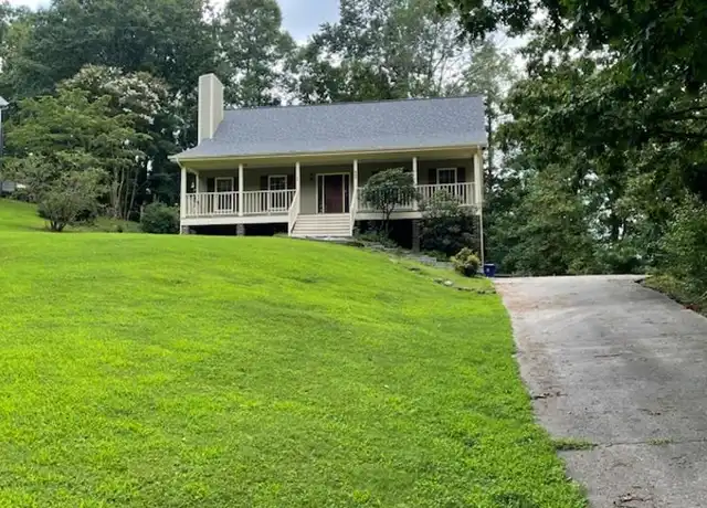 Property at 422 Mapleton Dr NW, Cleveland, TN, 37312, 4 beds, 4 baths, [object Object]