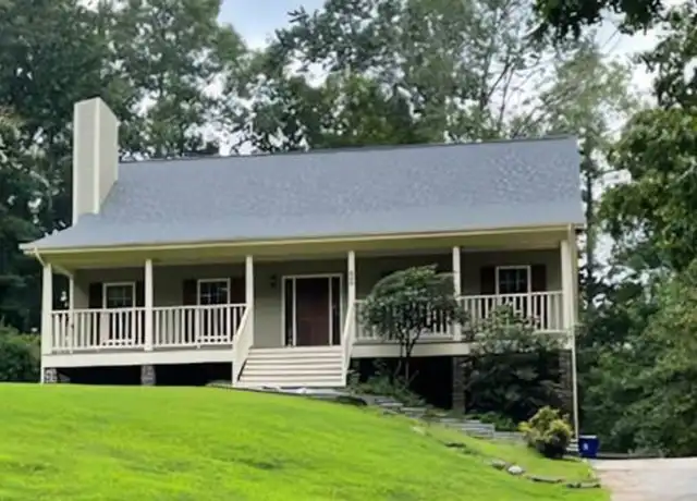Property at 422 Mapleton Dr NW, Cleveland, TN, 37312, 4 beds, 4 baths, [object Object]