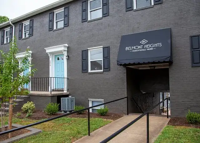 Property at Belmont - 1000 Monticello Rd, Charlottesville, VA, 22902, 1 bed, 1 bath, [object Object]