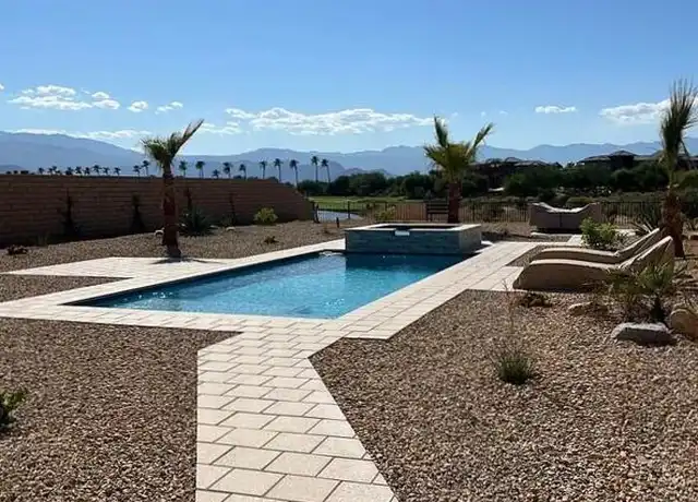 Property at 41867 Regona Rd, Indio, CA, 92203, 2 beds, 2.5 baths, [object Object]