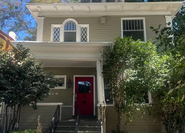 Property at 1731 I St, Sacramento, CA, 95811, 4 beds, 2.5 baths, [object Object]