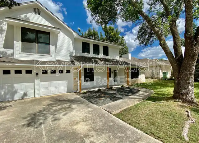 Property at 410 Twin Oak Trl, Cedar Park, TX, 78613, 3 beds, 2.5 baths, [object Object]
