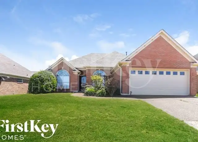 Property at 4066 Fairway View Cir E, Bartlett, TN, 38135, 3 beds, 2 baths, [object Object]