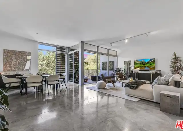 Property at 901 Hancock Ave #206, West Hollywood, CA, 90069, 1 bed, 1 bath, [object Object]
