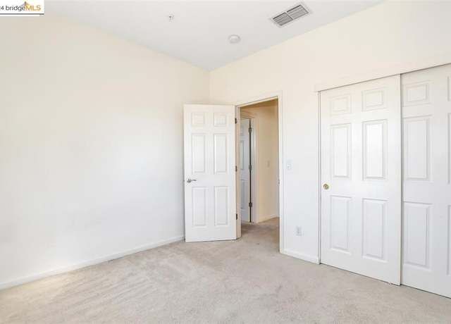 Photo of 164 Remington St, Brentwood, CA 94513