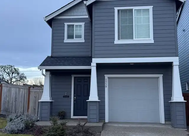 Property at 1339 19th Ave, Forest Grove, OR, 97116, 3 beds, 2.5 baths, [object Object]