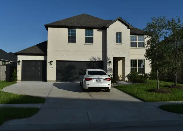 Property at 7015 Harvest Colony Ln, Richmond, TX, 77469, 4 beds, 3.5 baths, [object Object]