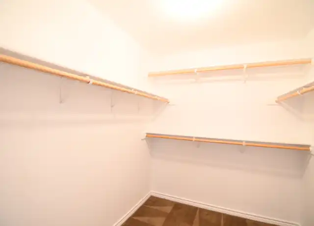Property at 10012 Sunny Side Ln, Temple, TX, 76502, 4 beds, 2 baths, [object Object]