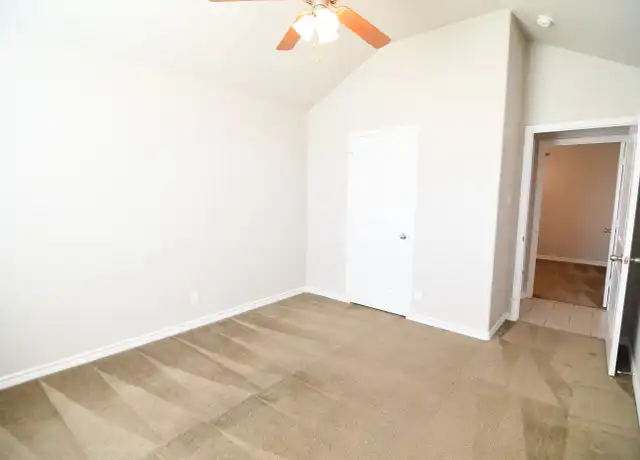 Property at 10012 Sunny Side Ln, Temple, TX, 76502, 4 beds, 2 baths, [object Object]