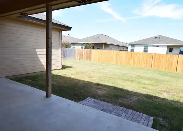 Property at 10012 Sunny Side Ln, Temple, TX, 76502, 4 beds, 2 baths, [object Object]