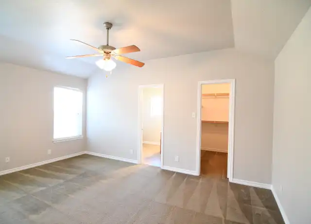Property at 10012 Sunny Side Ln, Temple, TX, 76502, 4 beds, 2 baths, [object Object]