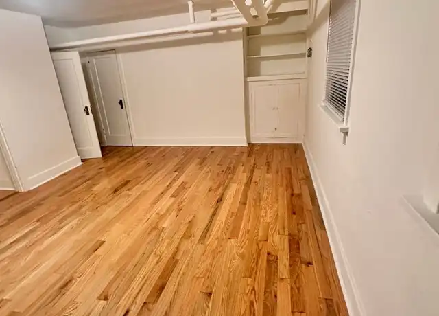 Property at 5808 15th Ave NE Unit A, Seattle, WA, 98105, 0 beds, 1 bath, [object Object]