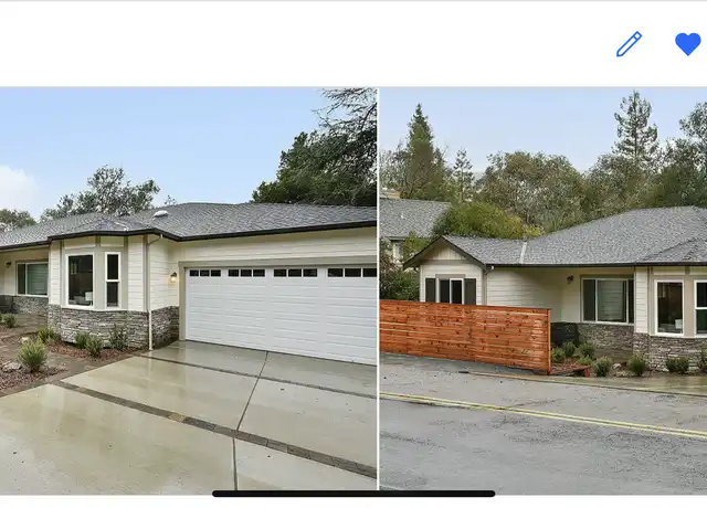 Property at 32 Orchard Rd, Orinda, CA, 94563, 4 beds, 3 baths, [object Object]