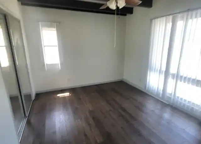 Property at 3200 W 99th St Unit 01, Inglewood, CA, 90305, 2 beds, 1 bath, [object Object]