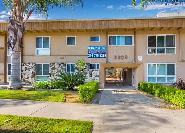 Property at 3200 W 99th St Unit 01, Inglewood, CA, 90305, 2 beds, 1 bath, [object Object]