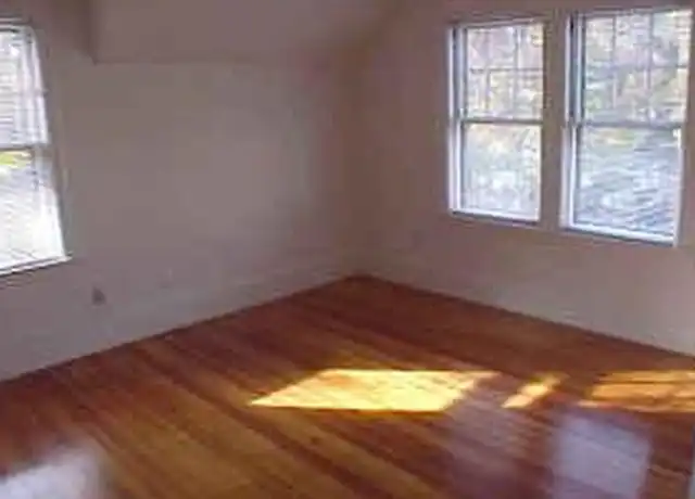 Property at 25 Woodward St, Newton, MA, 02461, 4 beds, 2 baths, [object Object]