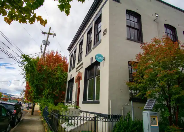 Property at 1011 N Killingsworth St Unit 04, Portland, OR, 97217, 0 beds, 1 bath, [object Object]