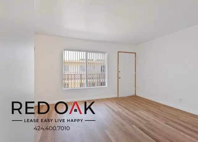 Property at 14121 Shoemaker Ave Unit 26, Norwalk, CA, 90650, 1 bed, 1 bath, [object Object]