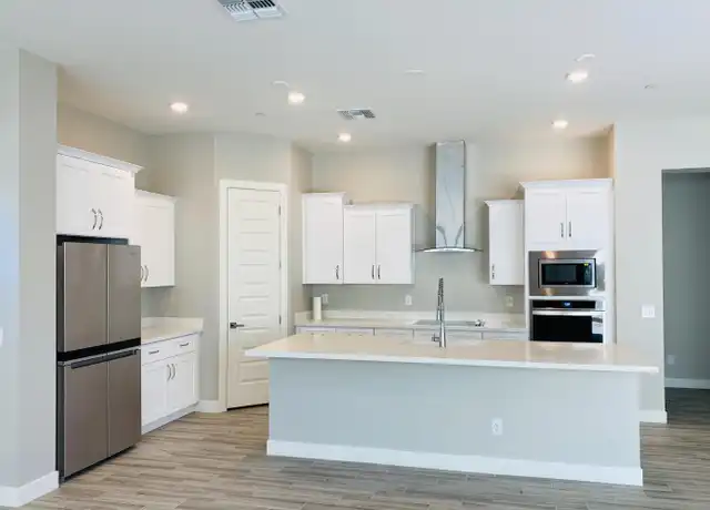 Property at 4061 E Augusta Ave, Chandler, AZ, 85249, 4 beds, 2.5 baths, [object Object]