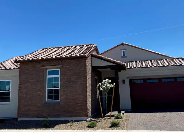 Property at 4061 E Augusta Ave, Chandler, AZ, 85249, 4 beds, 2.5 baths, [object Object]