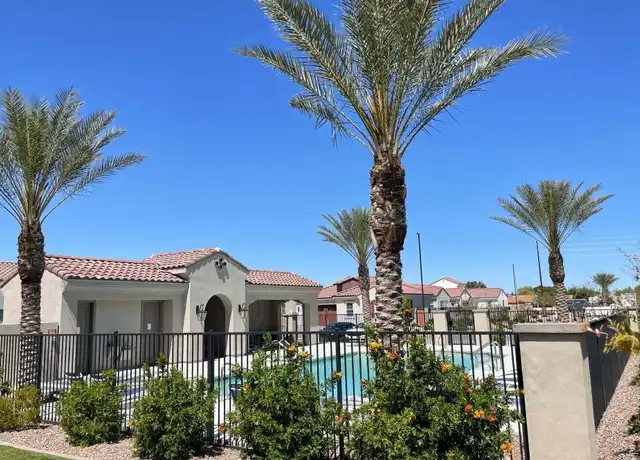 Property at 4061 E Augusta Ave, Chandler, AZ, 85249, 4 beds, 2.5 baths, [object Object]