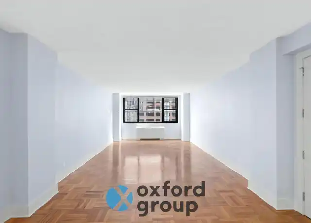 Property at 322 W 57th St, New York, NY, 10019, 2 beds, 1 bath, [object Object]
