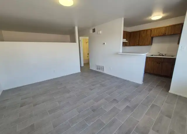 Property at 248 South Avenue B Unit 110A, Yuma, AZ, 85364, 0 beds, 1 bath, [object Object]