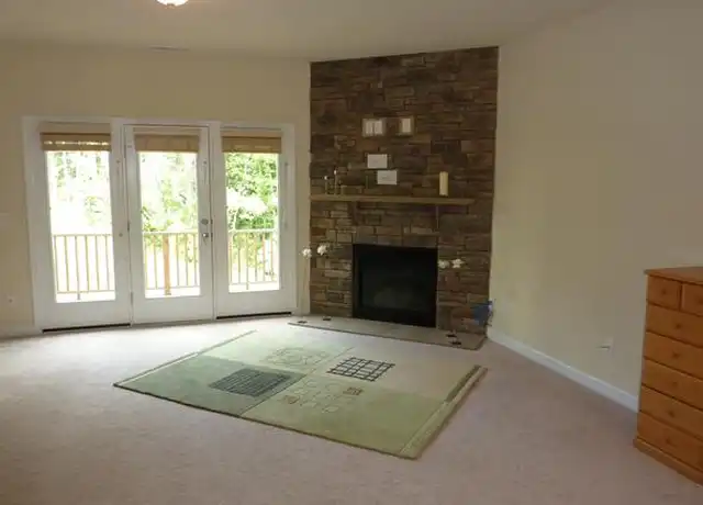 Property at 624 Samuel Cary Dr, Cary, NC, 27511, 4 beds, 4 baths, [object Object]