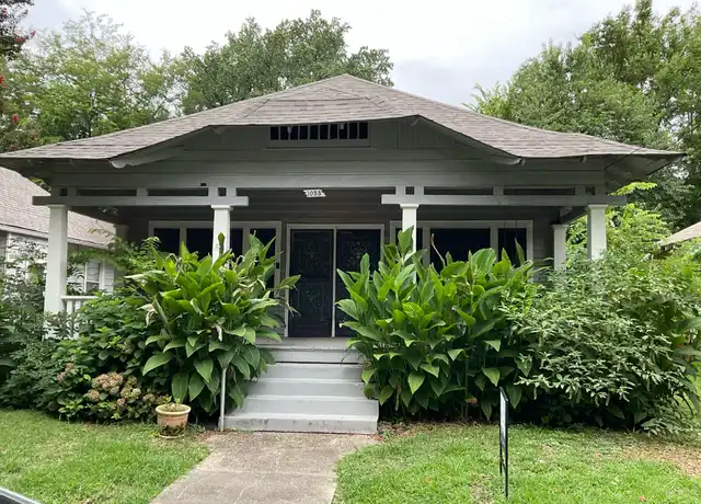 Property at 1053 Fleece Pl Unit 2, Memphis, TN, 38104, 1 bed, 1 bath, [object Object]