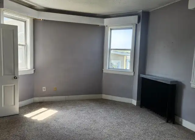 Property at 508 Good St Unit 3, Houtzdale, PA, 16651, 1 bed, 1 bath, [object Object]