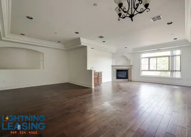 Property at 10641 Woodbridge St Unit 202D, Studio City, CA, 91602, 3 beds, 2.5 baths, [object Object]