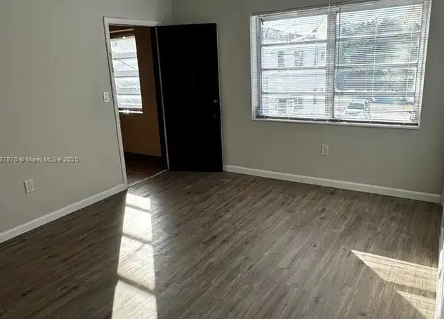Property at 531 SW 7th St Unit 1, Miami, FL, 33130, 2 beds, 1 bath, [object Object]