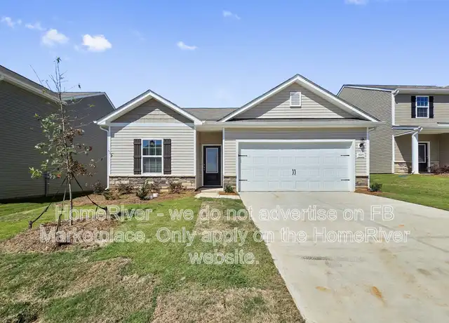 Property at 505 Maddox Dr, Shelby, NC, 28152, 3 beds, 2 baths, [object Object]