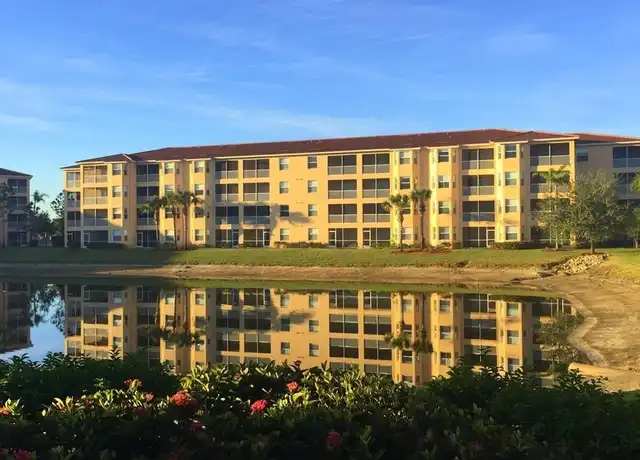 Property at 8490 Kingbird Loop #927, Estero, FL, 33967, 2 beds, 2 baths, [object Object]
