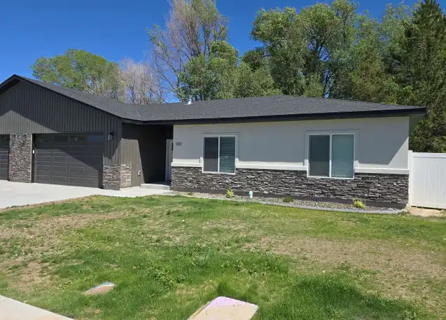 Property at 102 Centennial Ct Unit 102 Centennial, Kimberly, ID, 83341, 3 beds, 2 baths, [object Object]
