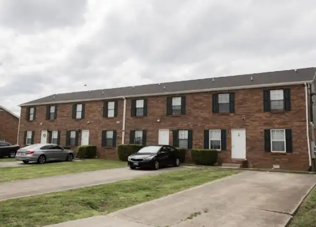 Property at 112 Bennett Dr, Clarksville, TN, 37042, 2 beds, 1 bath, [object Object]