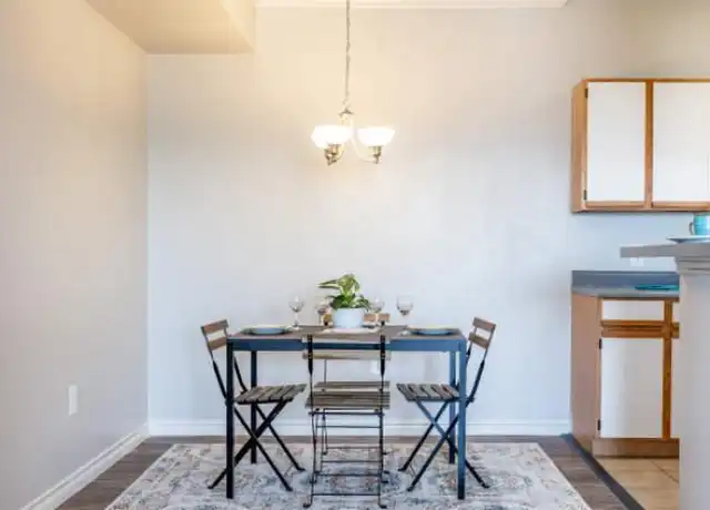 Property at 1327 Mission Grande Unit 3213, San Antonio, TX, 78221, 3 beds, 2 baths, [object Object]