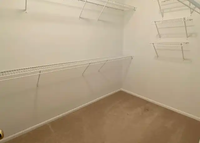 Property at 19026 N St Unit 19026, Omaha, NE, 68135, 3 beds, 2 baths, [object Object]