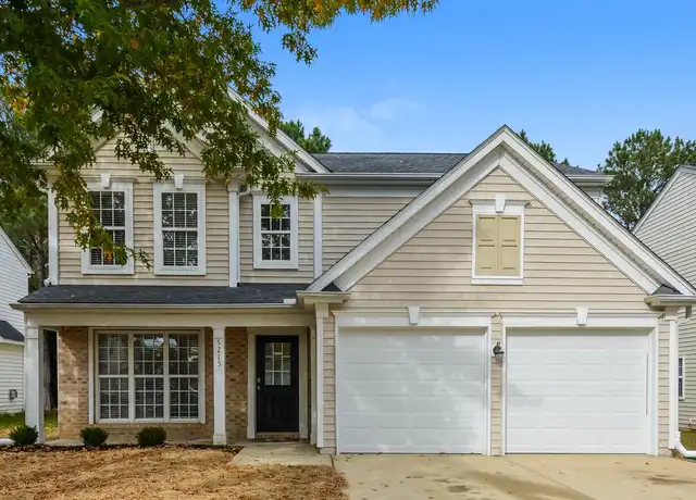 Property at 5215 Little Sandy Dr, Raleigh, NC, 27616, 4 beds, 2.5 baths, [object Object]