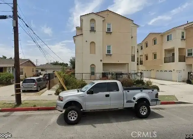 Property at 926 W La Jolla St, Placentia, CA, 92870, 4 beds, 4 baths, [object Object]