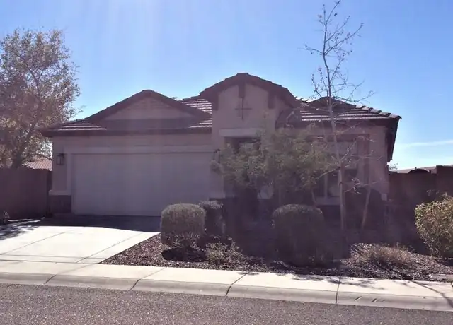 Property at 12013 W Lone Tree Trl, Peoria, AZ, 85383, 4 beds, 2 baths, [object Object]