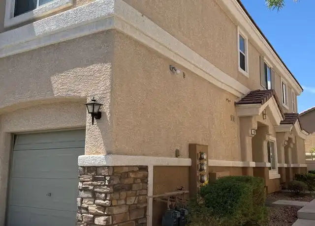 Property at 10573 Petricola St, Las Vegas, NV, 89183, 3 beds, 2.5 baths, [object Object]