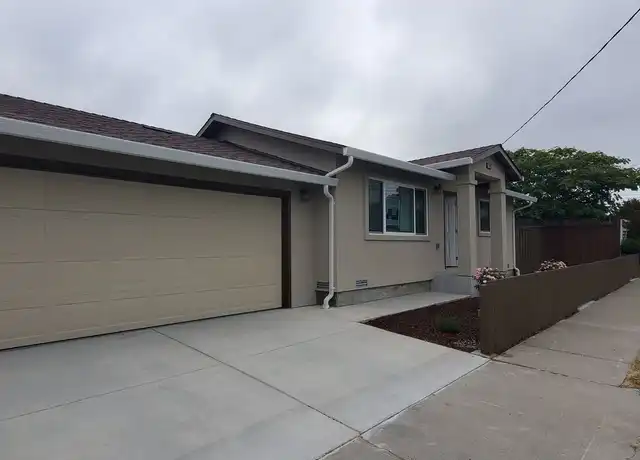 Property at 22846 Nevada Rd Unit 22856, Hayward, CA, 94541, 2 beds, 2 baths, [object Object]