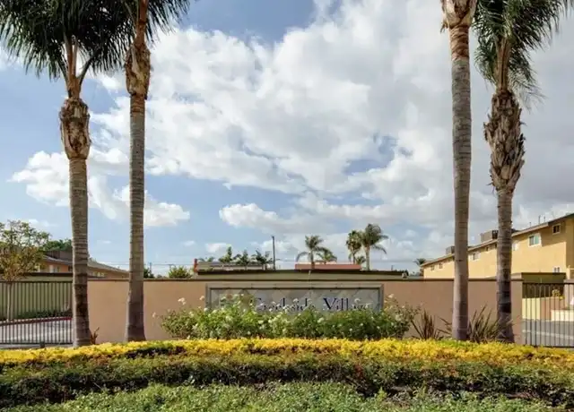 Property at 1450 W Lambert Rd #368, La Habra, CA, 90631, 1 bed, 1 bath, [object Object]
