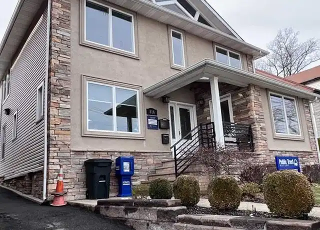 Property at 818 Garrison Ave Unit 2, Teaneck, NJ, 07666, 2 beds, 1 bath, [object Object]
