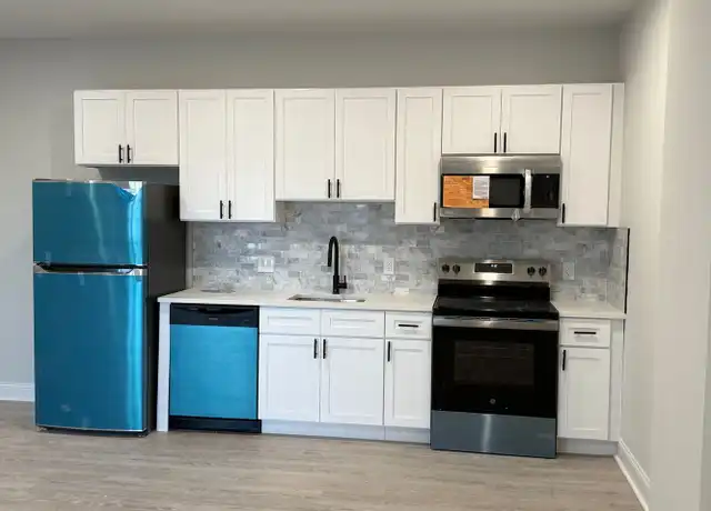 Property at 6909 Ludlow St Unit 11, Upper Darby Township, PA, 19082, 2 beds, 1 bath, [object Object]