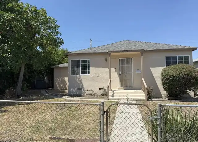 Property at 17711 Burbank Blvd, Encino, CA, 91316, 3 beds, 1 bath, [object Object]