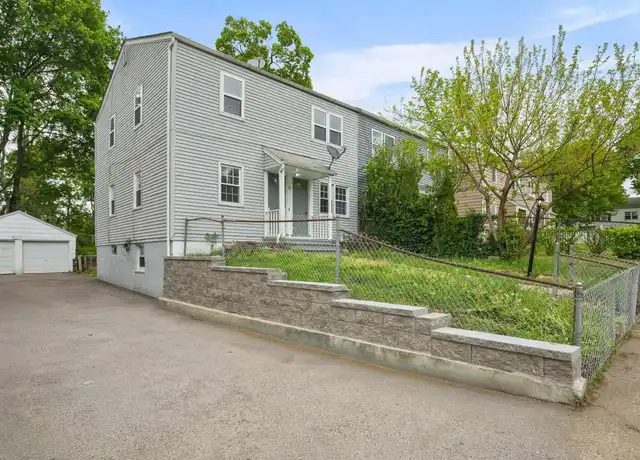 Property at 15 Vernon Ter, Poughkeepsie, NY, 12601, 2 beds, 1 bath, [object Object]